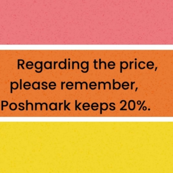 Adidas Jacket - Picture 13 of 13